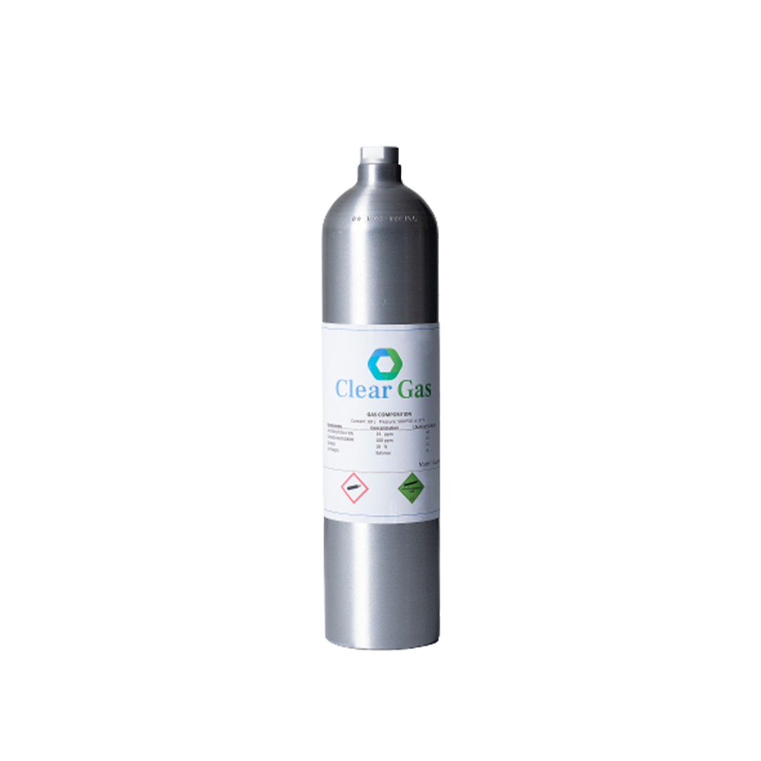 Carbon Dioxide Cylinder available in online  pharmacy qatar, doha 